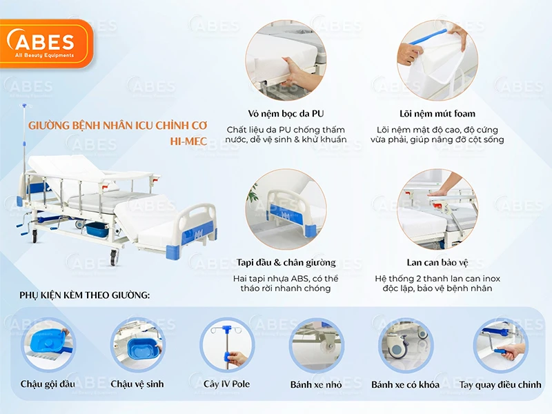 giuong-benh-nhan-icu-hi-mec-hmnb-2010-abes-4