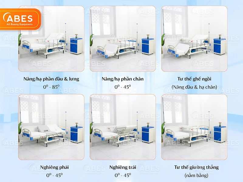 giuong-benh-nhan-icu-hi-mec-hmnb-2010-abes-5