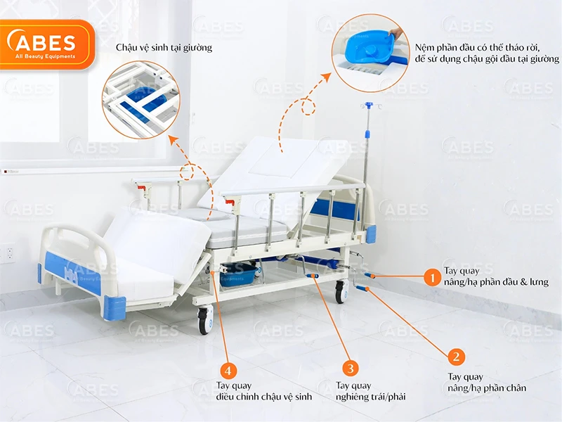 giuong-benh-nhan-icu-hi-mec-hmnb-2010-abes-6