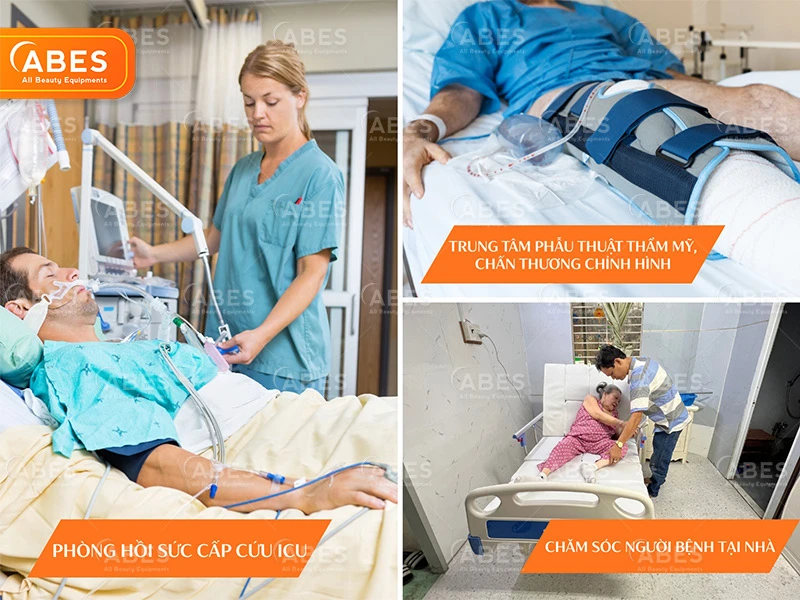 giuong-benh-nhan-icu-hi-mec-hmnb-2010-abes-7