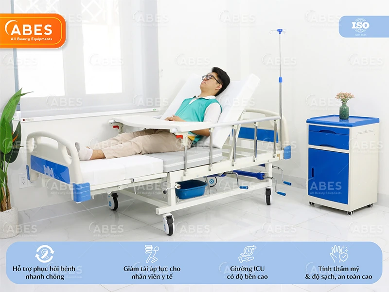 giuong-benh-nhan-icu-hi-mec-hmnb-2010-abes-8