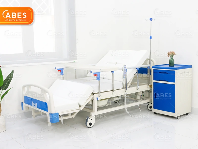 giuong-benh-nhan-icu-hi-mec-hmnb-2020-abes-1