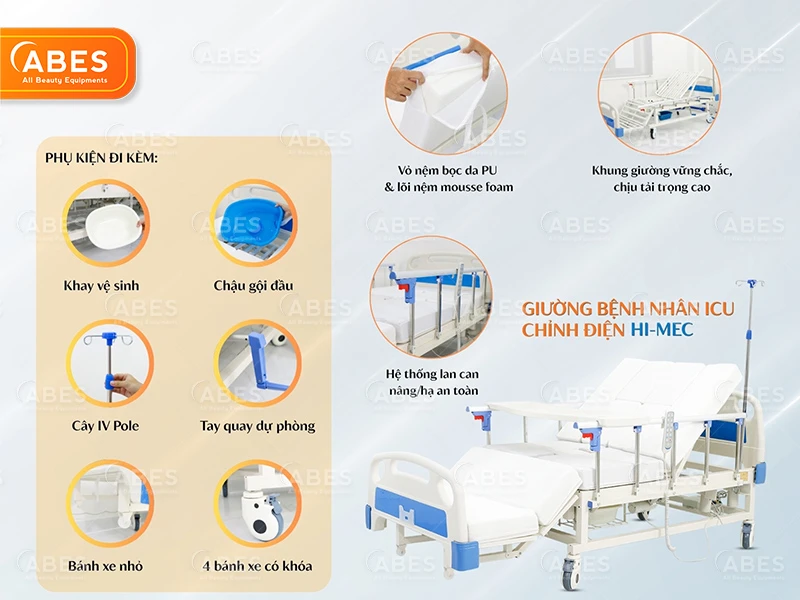 giuong-benh-nhan-icu-hi-mec-hmnb-2020-abes-3