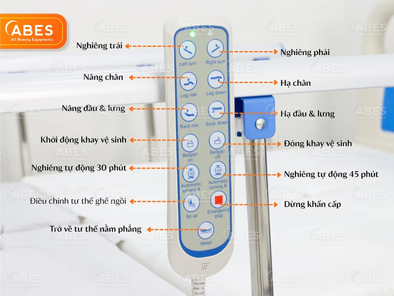 giuong-benh-nhan-icu-hi-mec-hmnb-2020-abes-4
