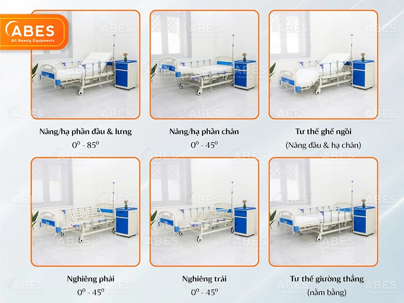 giuong-benh-nhan-icu-hi-mec-hmnb-2020-abes-5