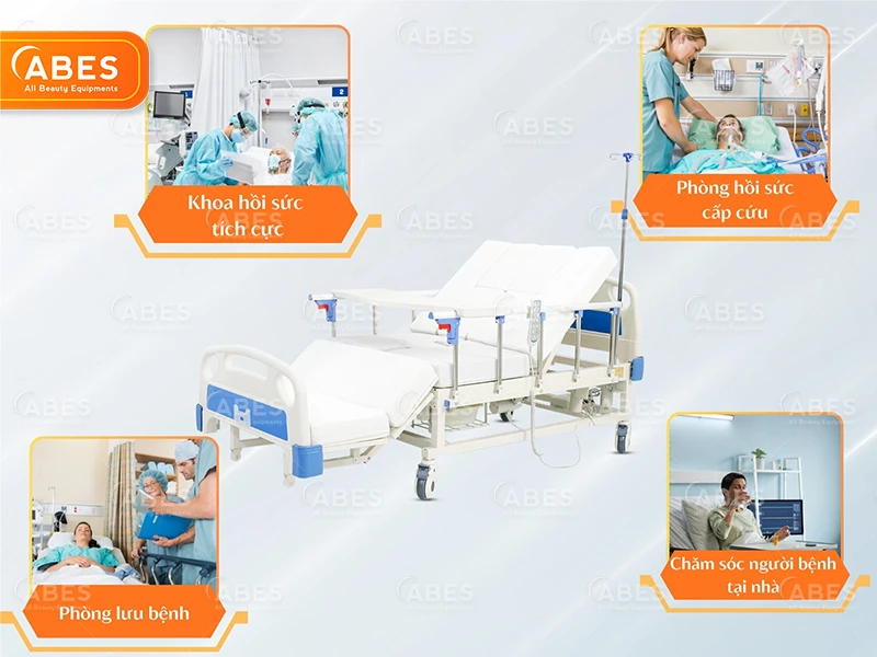 giuong-benh-nhan-icu-hi-mec-hmnb-2020-abes-6