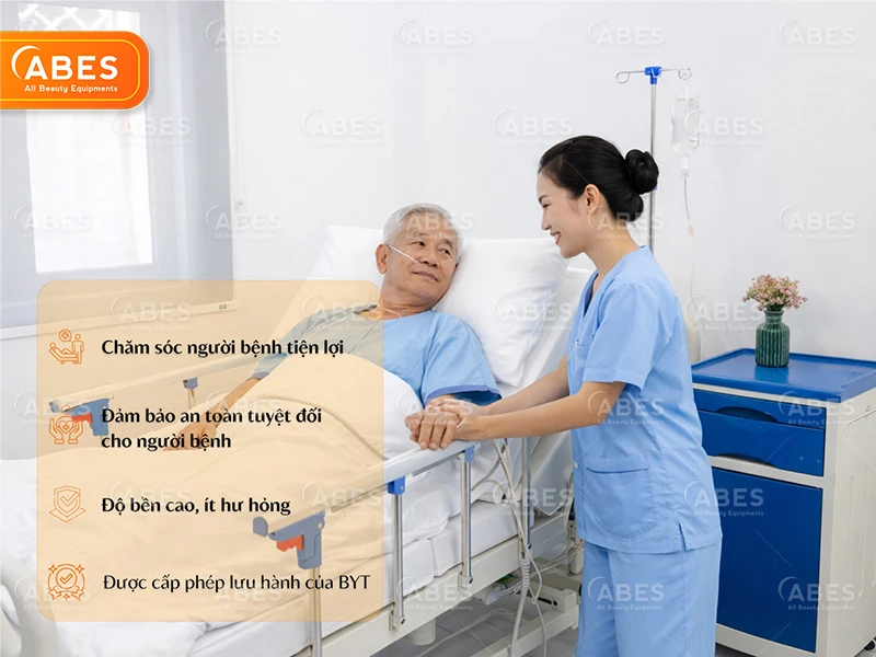 giuong-benh-nhan-icu-hi-mec-hmnb-2020-abes-7