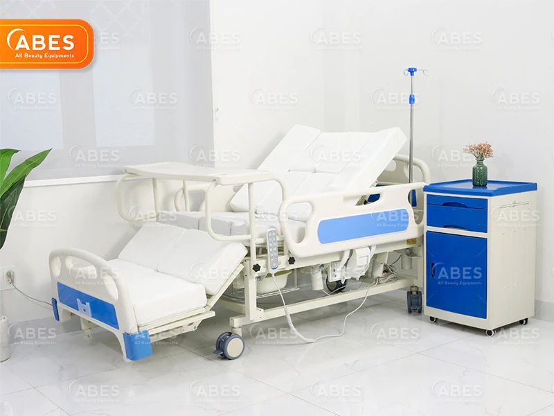 giuong-benh-nhan-icu-hi-mec-hmnb-2030-abes-1