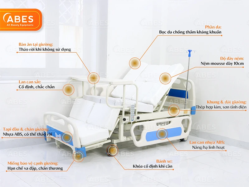 giuong-benh-nhan-icu-hi-mec-hmnb-2030-abes-3