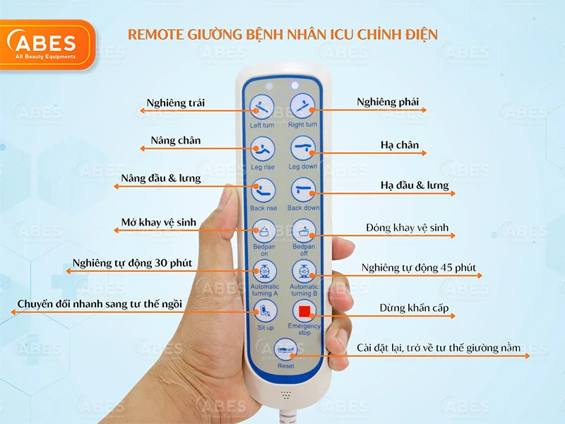 giuong-benh-nhan-icu-hi-mec-hmnb-2030-abes-4