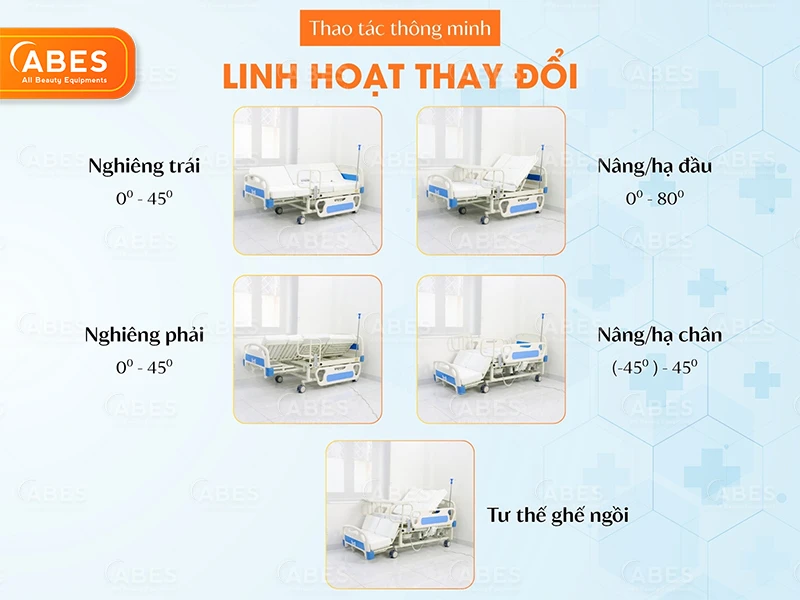 giuong-benh-nhan-icu-hi-mec-hmnb-2030-abes-5