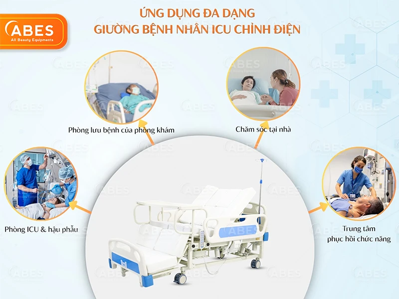 giuong-benh-nhan-icu-hi-mec-hmnb-2030-abes-6