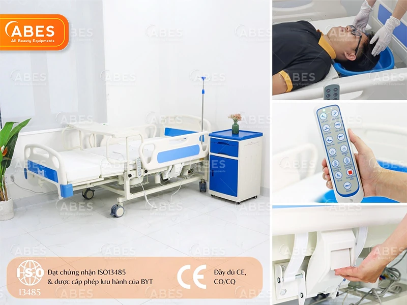 giuong-benh-nhan-icu-hi-mec-hmnb-2030-abes-7