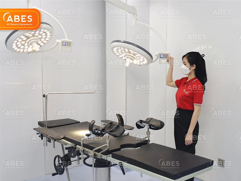 giuong-phau-thuat-chinh-co-hi-mec-sb-801-abes-1