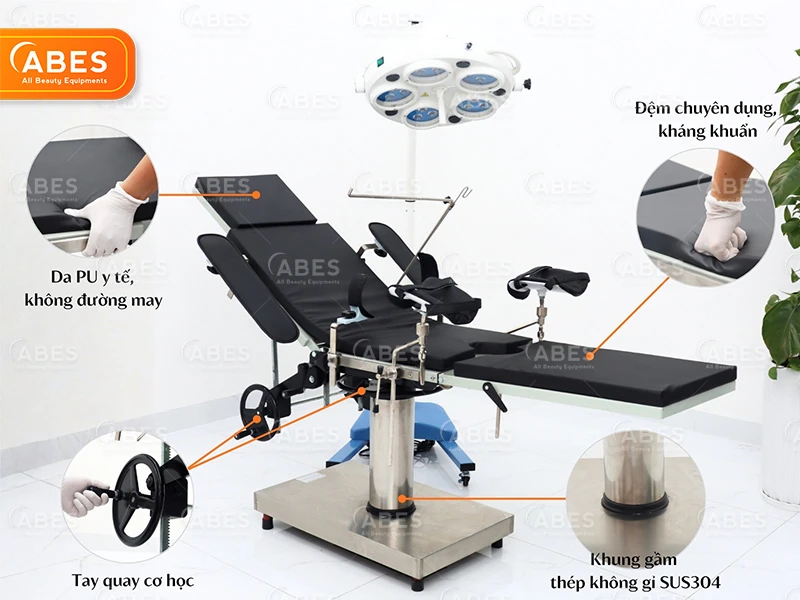 giuong-phau-thuat-chinh-co-hi-mec-sb-801-abes-3