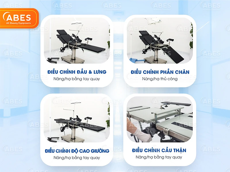 giuong-phau-thuat-chinh-co-hi-mec-sb-801-abes-4