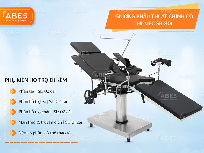 giuong-phau-thuat-chinh-co-hi-mec-sb-801-abes-5