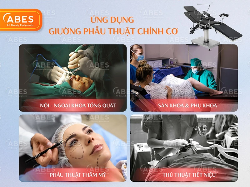 giuong-phau-thuat-chinh-co-hi-mec-sb-801-abes-6