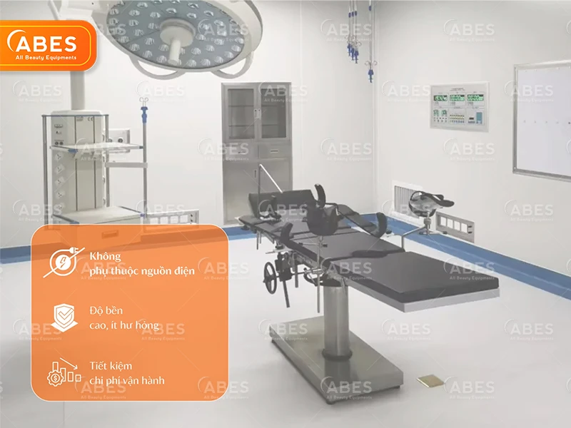 giuong-phau-thuat-chinh-co-hi-mec-sb-801-abes-7