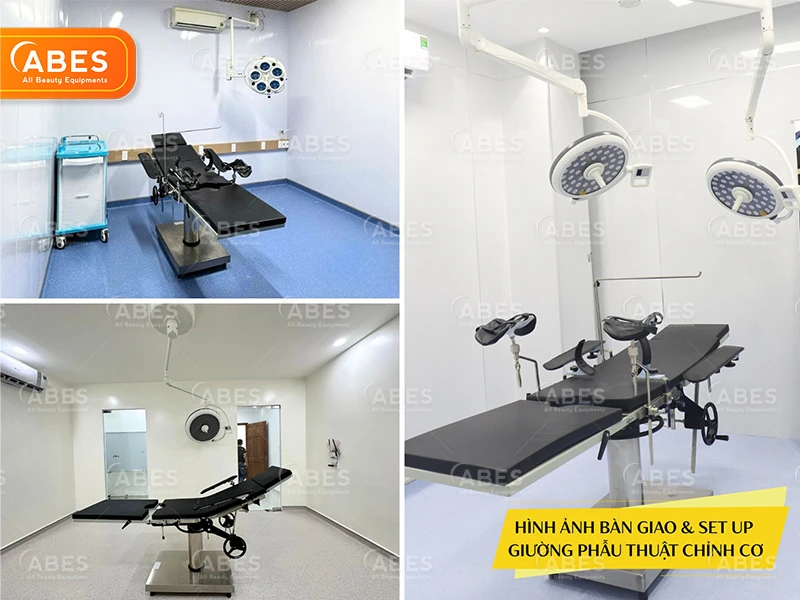 giuong-phau-thuat-chinh-co-hi-mec-sb-801-abes-8