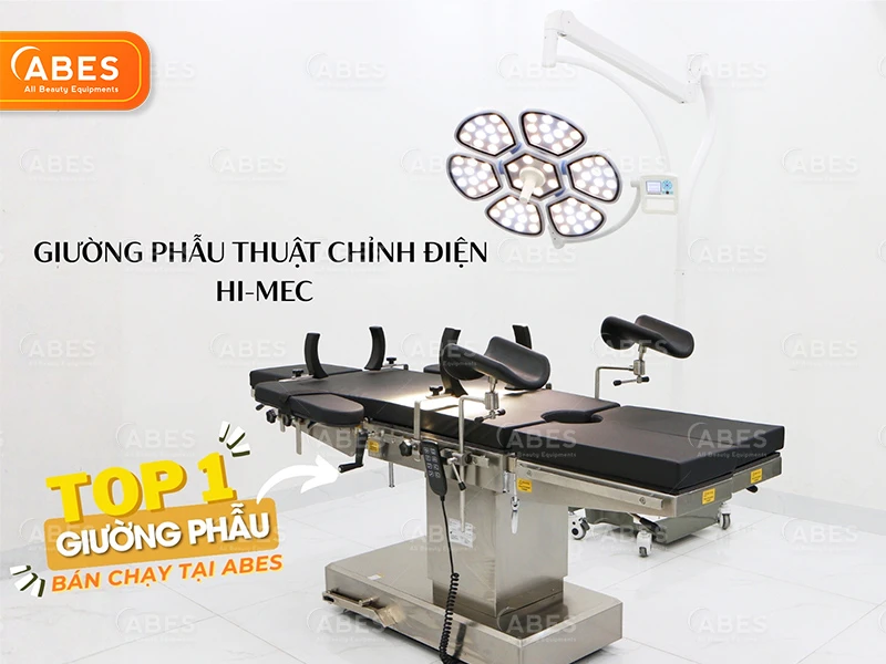 giuong-phau-thuat-chinh-dien-hi-mec-sb-803-abes-1