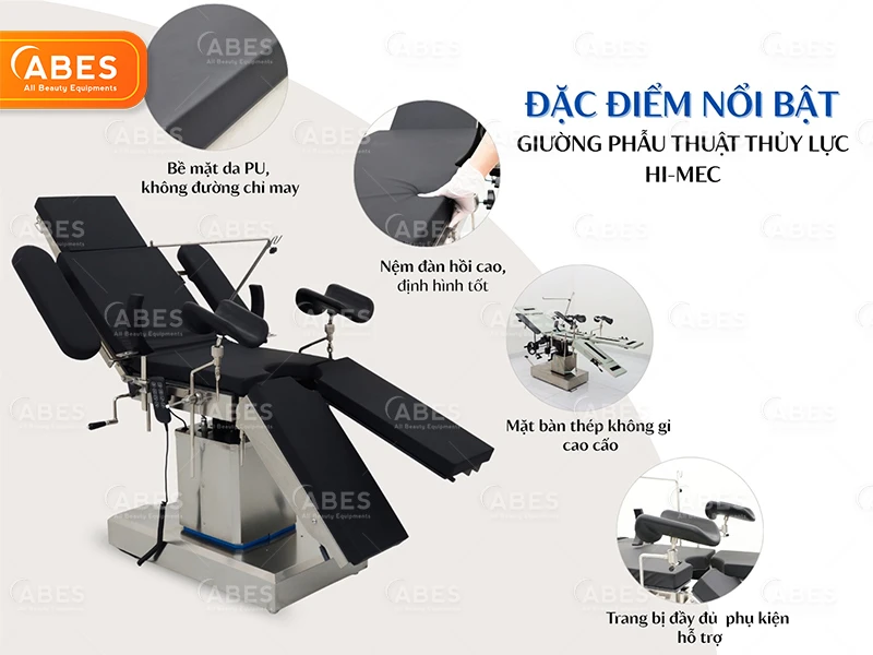 giuong-phau-thuat-chinh-dien-hi-mec-sb-803-abes-4