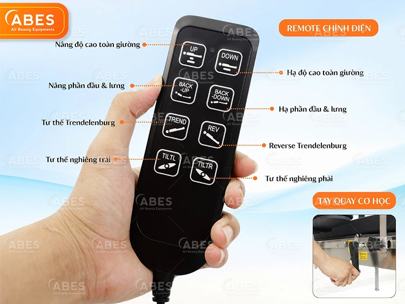 giuong-phau-thuat-chinh-dien-hi-mec-sb-803-abes-6