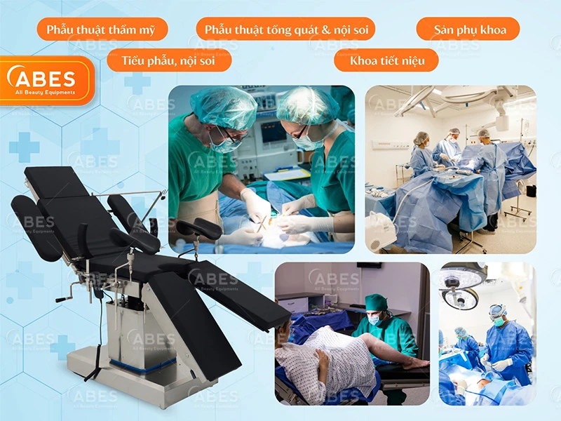 giuong-phau-thuat-chinh-dien-hi-mec-sb-803-abes-7