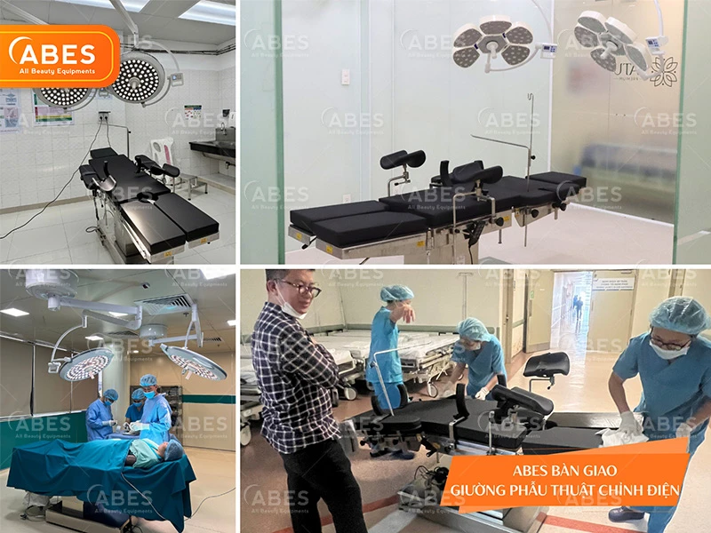 giuong-phau-thuat-chinh-dien-hi-mec-sb-803-abes-8