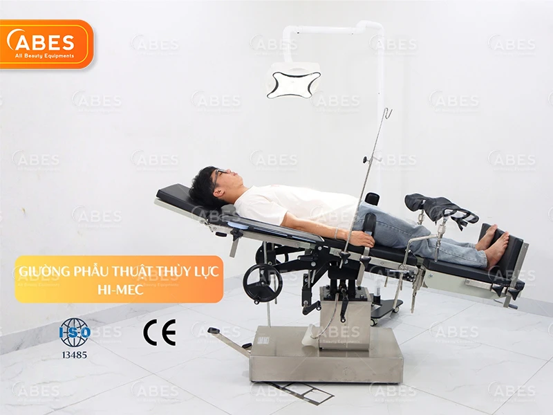 giuong-phau-thuat-thuy-luc-hi-mec-sb-802-abes-1