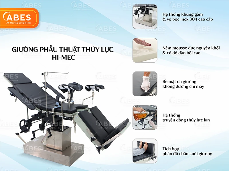 giuong-phau-thuat-thuy-luc-hi-mec-sb-802-abes-3