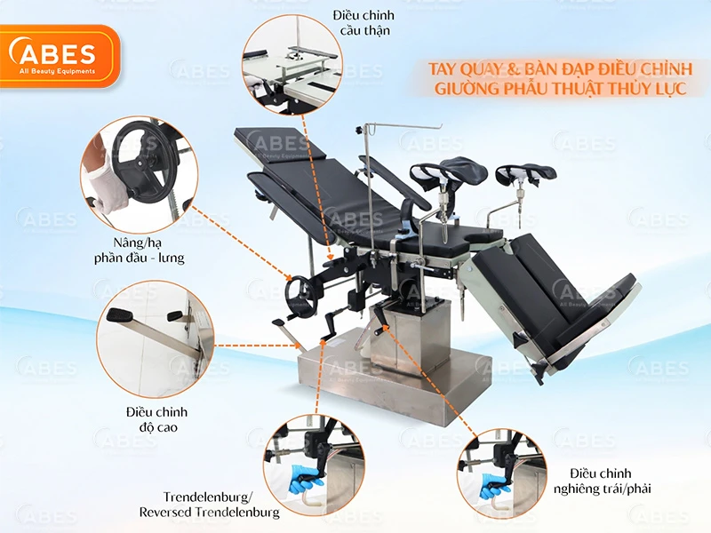 giuong-phau-thuat-thuy-luc-hi-mec-sb-802-abes-5