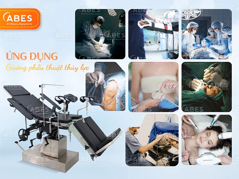 giuong-phau-thuat-thuy-luc-hi-mec-sb-802-abes-6