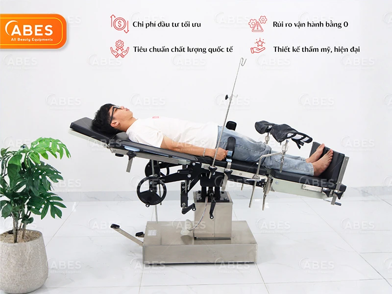 giuong-phau-thuat-thuy-luc-hi-mec-sb-802-abes-7