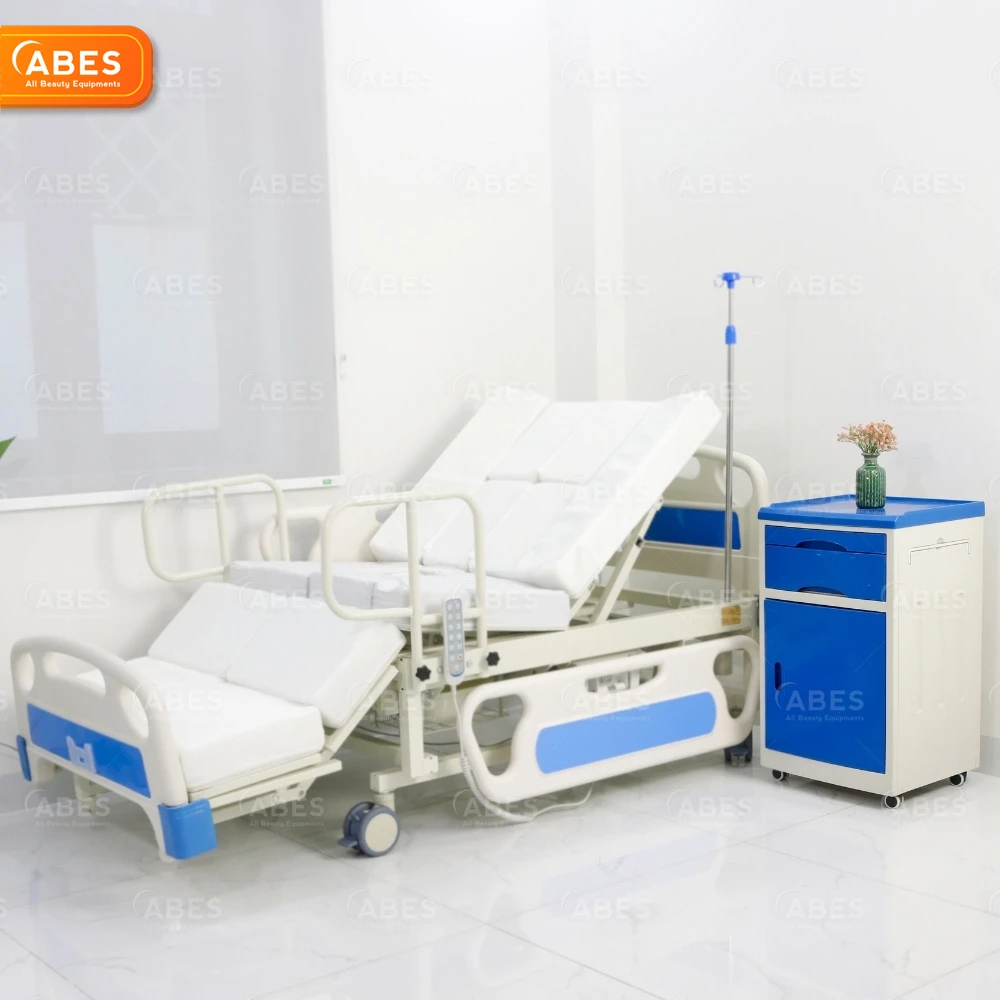 tu-dau-giuong-y-te-hi-mec-hmbc-201-10