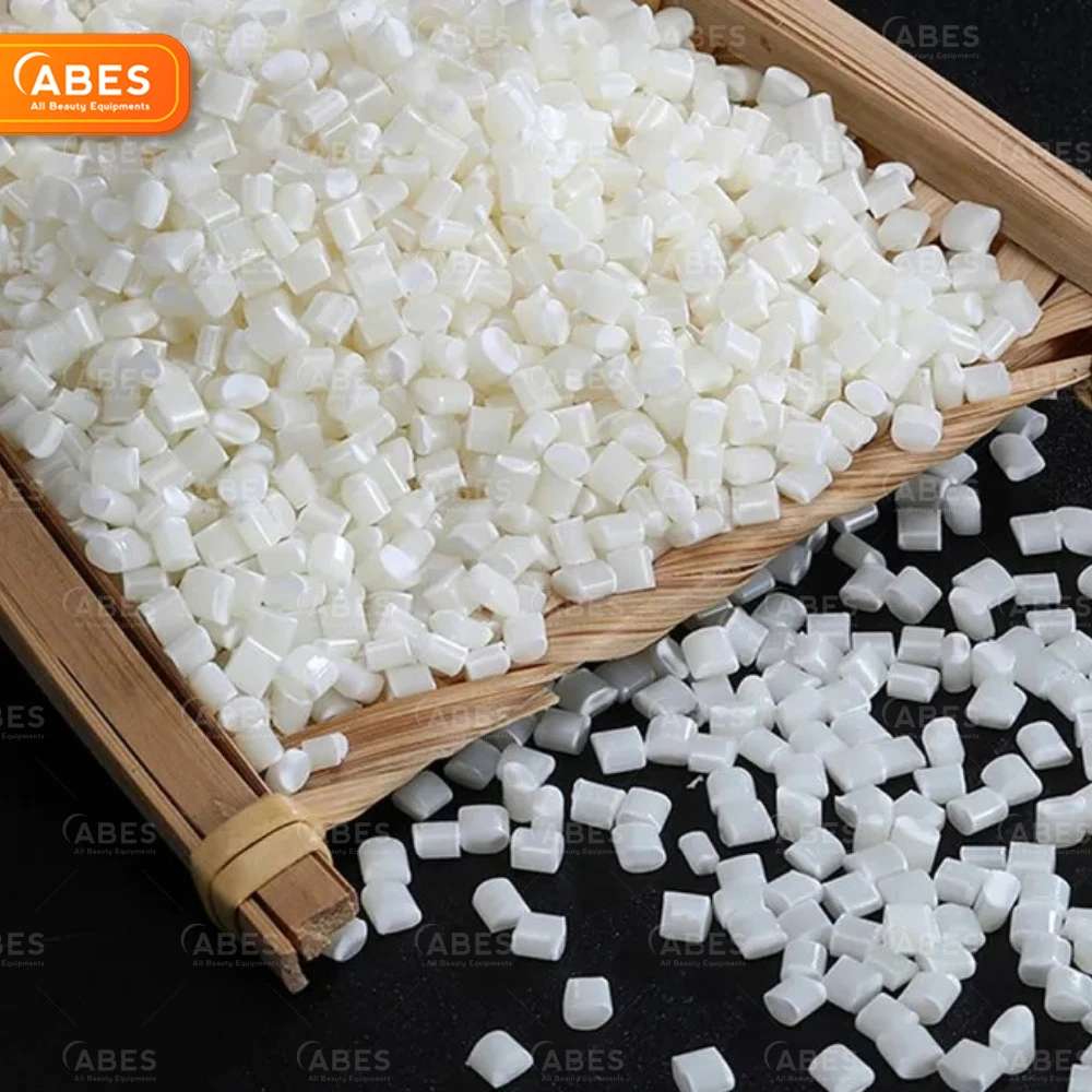 tu-dau-giuong-y-te-hi-mec-hmbc-201-11