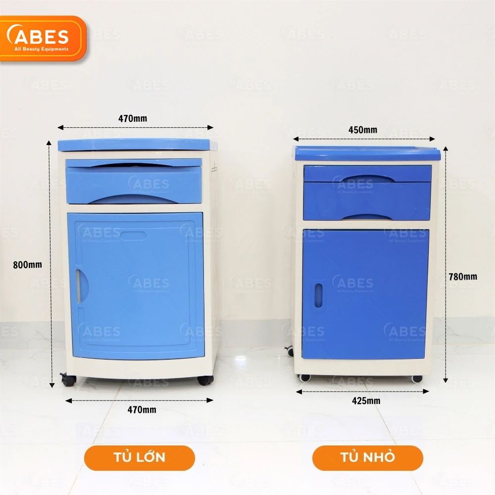 tu-dau-giuong-y-te-hi-mec-hmbc-201-12