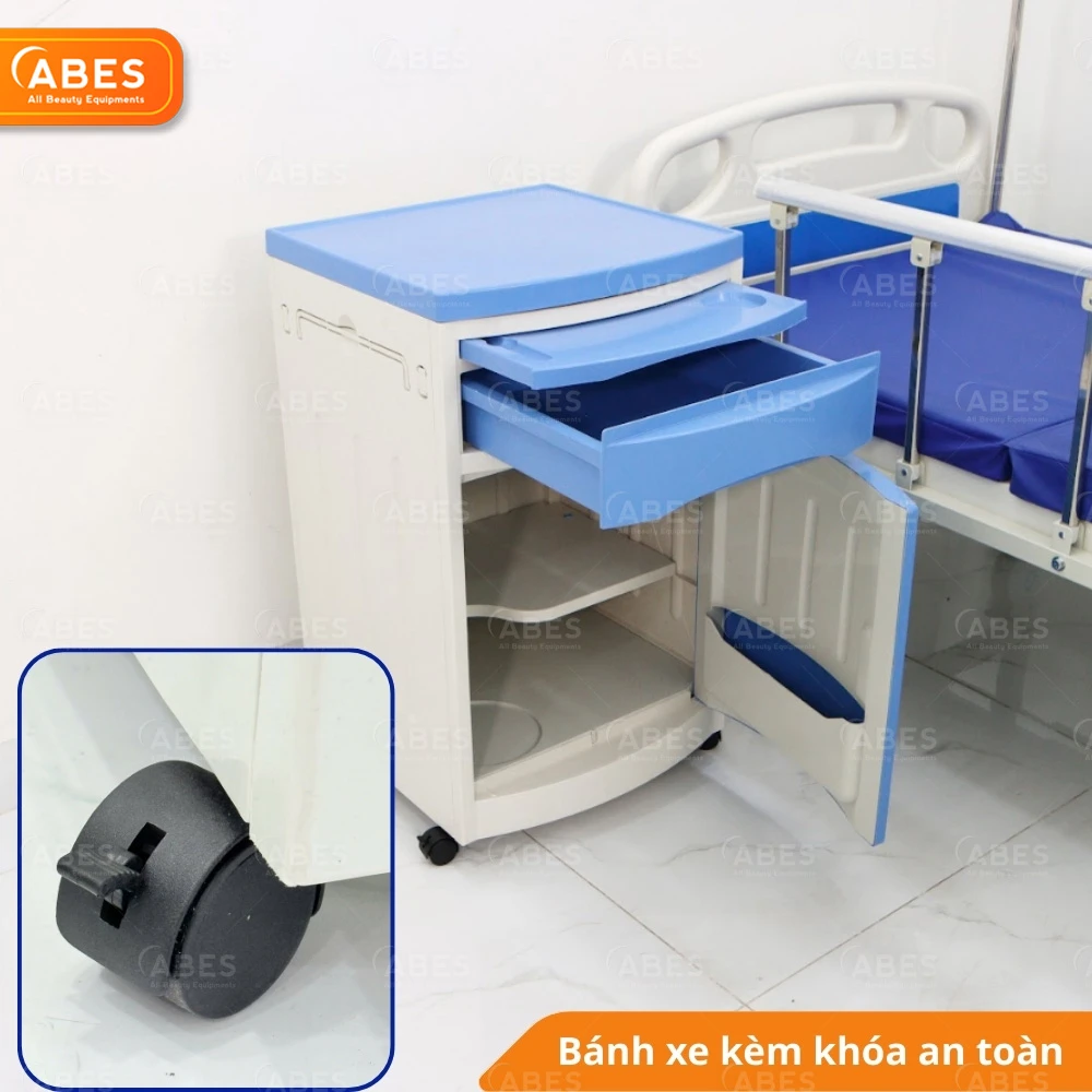 tu-dau-giuong-y-te-hi-mec-hmbc-201-13