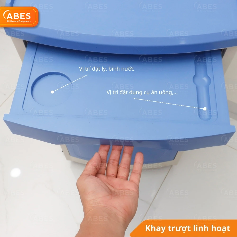 tu-dau-giuong-y-te-hi-mec-hmbc-201-14