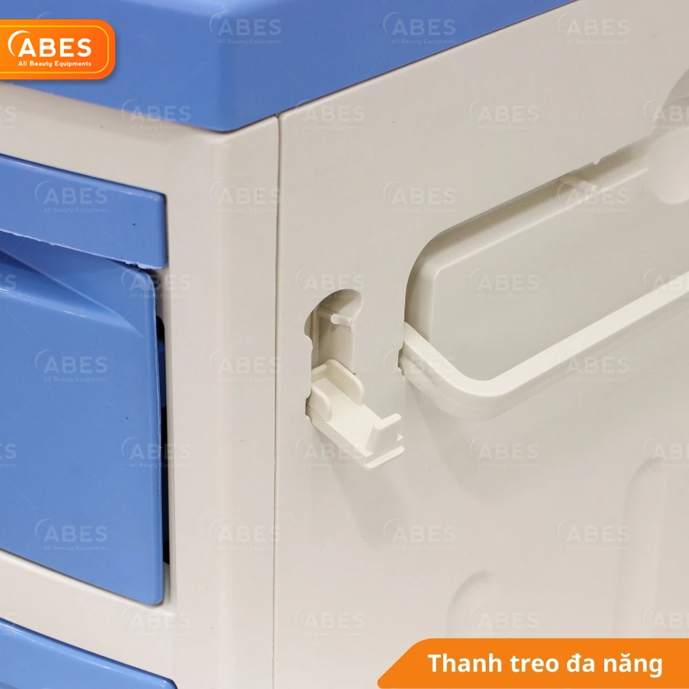 tu-dau-giuong-y-te-hi-mec-hmbc-201-15