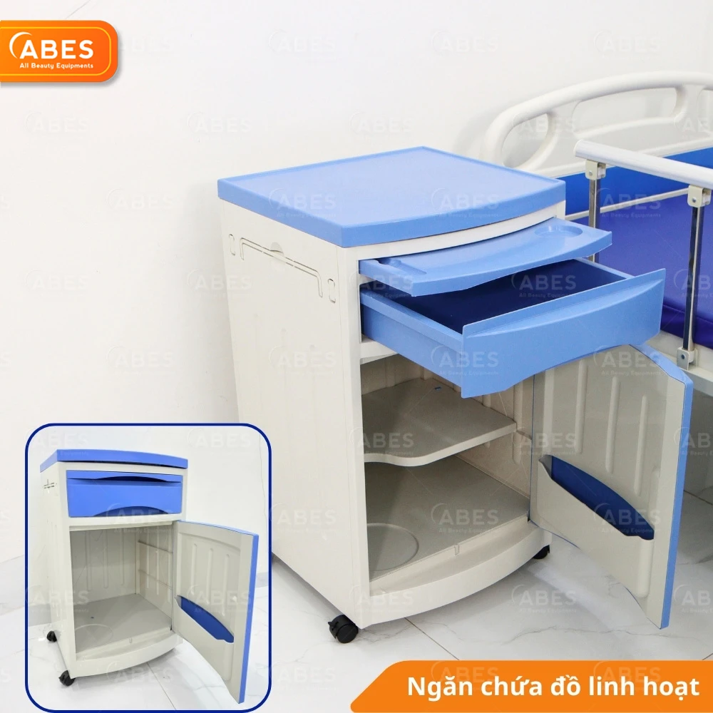 tu-dau-giuong-y-te-hi-mec-hmbc-201-16