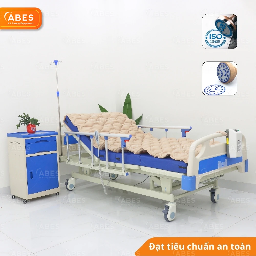 tu-dau-giuong-y-te-hi-mec-hmbc-201-17