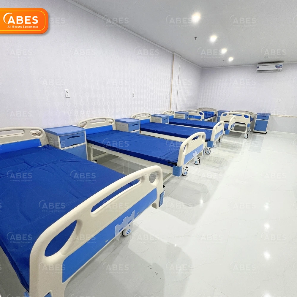 tu-dau-giuong-y-te-hi-mec-hmbc-201-18