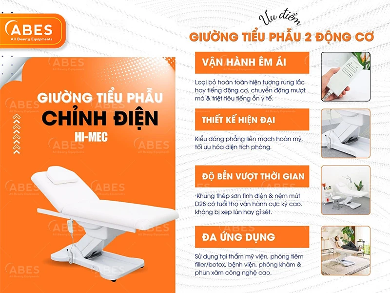 Giuong Tieu Phau Hi Mec Hmbb 8050 6