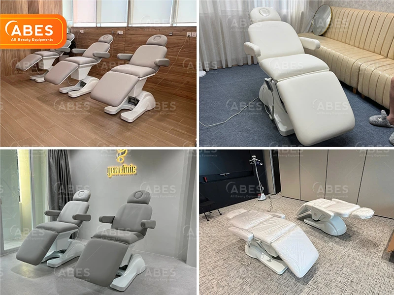 Giuong Tieu Phau Hi Mec Hmbb C800 111