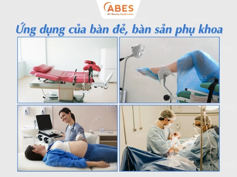 Ban Kham San Phu Khoa Ban De Abes 5