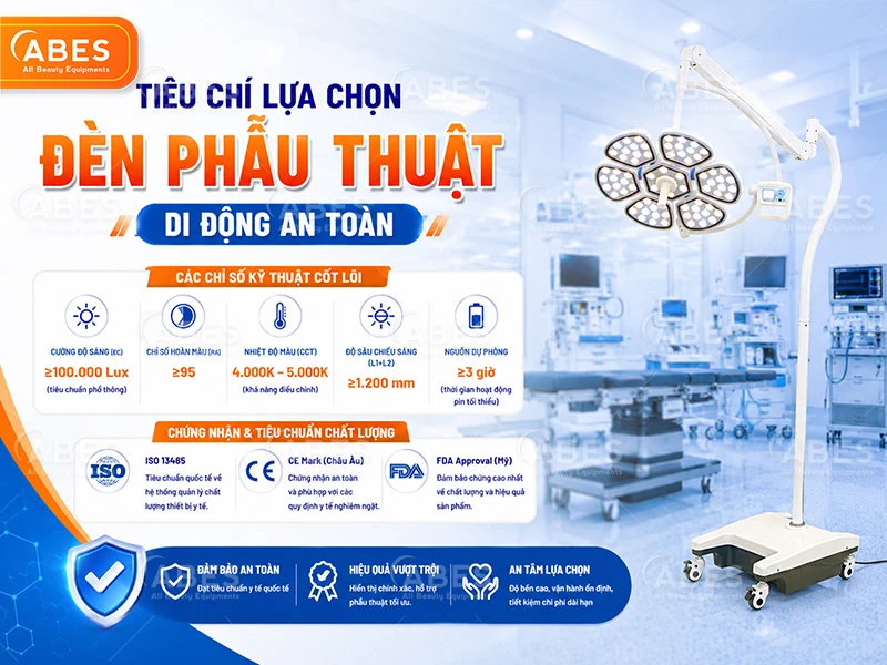 Danh Muc Den Phau Thuat Di Dong Abes 6