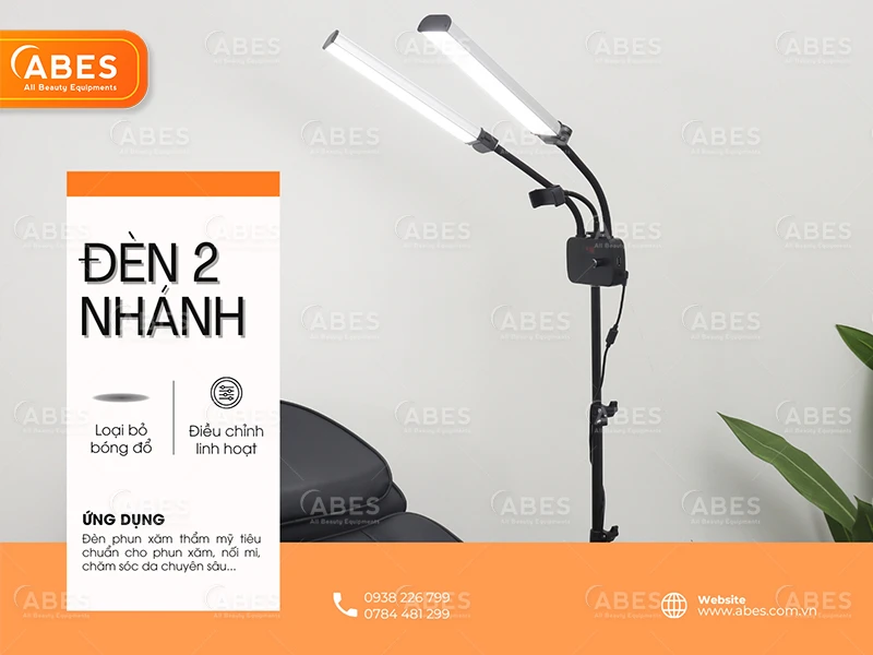 Danh Muc Den Phun Xam Abes 4