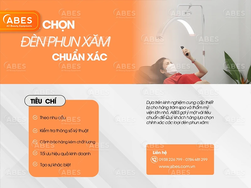 Danh Muc Den Phun Xam Abes 8