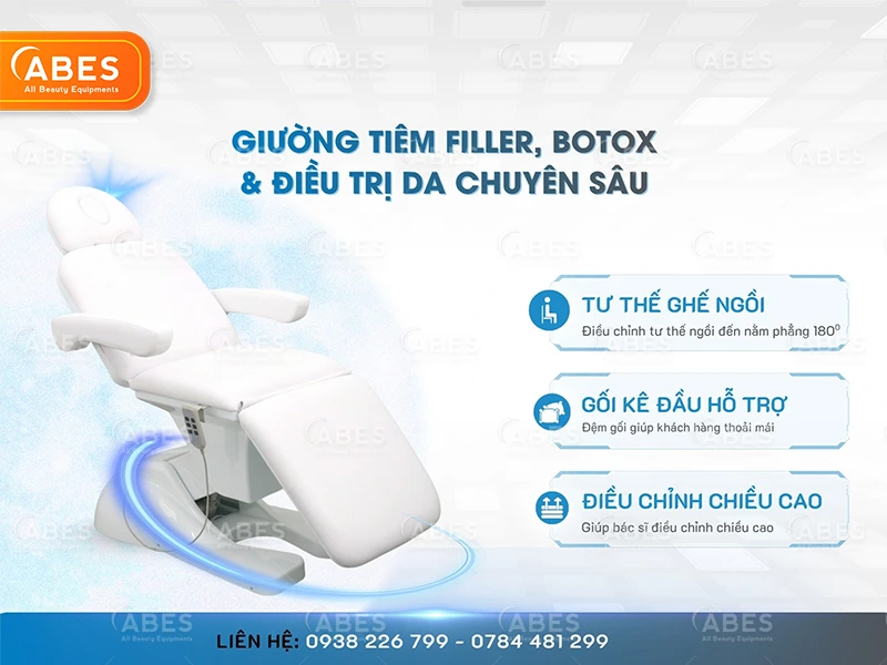Danh Muc Giuong Tieu Phau Abes 4